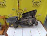 Oto Çıkma Parça / Opel / Astra / Kalorifer / Kalorifer Kutusu / Çıkma Parça 