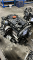 Oto Çıkma Parça / Vasıta / Oto Parça / Motor / Motor (komple) / Çıkma Parça 