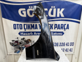 Bmw 520 E39 Sol Ön Çamurluk ORJİNAL