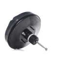 WESTANHOUSE GOLF 5 GOLF6 JETTA   ANA MERKEZİ ÜZERİNDE 1K1614106N