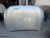 VW GOLF 8 ÖN KAPUT ORİJİNAL ÇIKMA