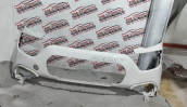 Oto Çıkma Parça / Citroen / C3 / Tampon / Ön Tampon / Çıkma Parça 