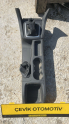 Oto Çıkma Parça / Ford / Focus / Vites / Vites Konsolu / Çıkma Parça 
