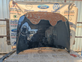 Oto Çıkma Parça / Volkswagen / Passat / Kaporta & Karoser / Kaput / Çıkma Parça 