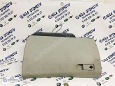 MERCEDES C SERİSİ C180 W204 KOMPLE TORPİDO KAPAĞI A2046803391