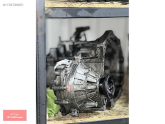 Oto Çıkma Parça / Audi / A3 / Şanzıman / Şanzıman Robotu / Çıkma Parça 
