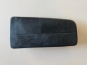 HONDA CIVIC AİRBAG KAPAĞI 96-01 İES