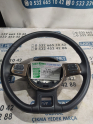 Oto Çıkma Parça / Volkswagen / Beetle / Direksiyon / Direksiyon Simidi / Sıfır Parça 