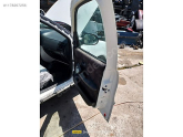Oto Çıkma Parça / Fiat / Palio / Kaporta & Karoser / Sol Ön Kapı / Çıkma Parça 
