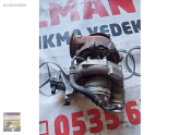 Oto Çıkma Parça / Bmw / 7 Serisi / Motor / Turbo / Çıkma Parça 