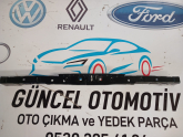 Oto Çıkma Parça / Renault / Megane / Kaporta & Karoser / Ön Panel / Çıkma Parça 