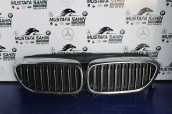 BMW 5 SERİSİ G30 KASA ÖN PANJUR 7497279-02