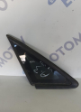audi a3 2015 sol arka kelebek cam (son fiyat)