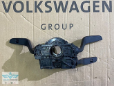 Oto Çıkma Parça / Audi / A4 / Direksiyon / Direksiyon Kolon Kilidi / Sıfır Parça 