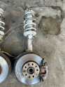 Oto Çıkma Parça / Volkswagen / Caddy / Alt Takım / Taşıyıcı / Çıkma Parça 