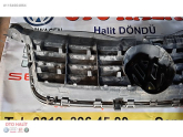 Oto Çıkma Parça / Volkswagen / Passat / Kaporta & Karoser / Panjur / Çıkma Parça 