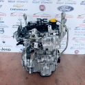 Oto Çıkma Parça / Renault / Clio / Motor / Motor (komple) / Çıkma Parça 