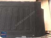 Oto Çıkma Parça / Hyundai / i20 / Koltuk & Döşeme / Bagaj Döşemesi / Çıkma Parça 