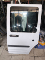 FORD CONNECT SOL SÜRGÜLÜ KAPI DOLU