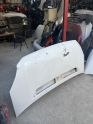 Oto Çıkma Parça / Volkswagen / Crafter / Kaporta & Karoser / Kaput / Çıkma Parça 