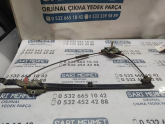 Oto Çıkma Parça / Volkswagen / Transporter / Oto Cam / Cam Krikosu / Çıkma Parça 