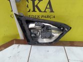 Oto Çıkma Parça / Opel / Crossland X / Far & Stop / Sağ Arka Stop / Çıkma Parça 