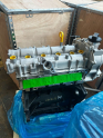 Oto Çıkma Parça / Skoda / Octavia / Motor / Motor (komple) / Çıkma Parça 