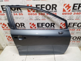 Oto Çıkma Parça / Toyota / Corolla / Kaporta & Karoser / Sağ Ön Kapı / Çıkma Parça 