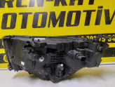 Oto Çıkma Parça / Renault / Austral / Far & Stop / Sağ Ön Far / Çıkma Parça 