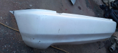 Oto Çıkma Parça / Mazda / 626 / Tampon / Arka Tampon / Çıkma Parça 