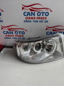 Oto Çıkma Parça / Renault / Truck / Far & Stop / Sağ Ön Far / Çıkma Parça 