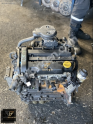 Oto Çıkma Parça / Opel / Vectra / Motor / Motor (komple) / Çıkma Parça 