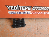 Oto Çıkma Parça / Suzuki / Swift / Tampon / Çeki Demir Kapağı / Çıkma Parça 