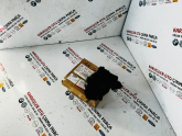 Oto Çıkma Parça / Seat / Leon / Kaporta & Karoser / Kapı Kilidi / Çıkma Parça 