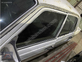 Oto Çıkma Parça / Mercedes / 230 / Kaporta & Karoser / Kapı Çıtası / Çıkma Parça 