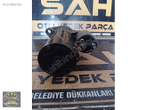 Oto Çıkma Parça / Volkswagen / Transporter / Elektrik / Marş Motoru / Çıkma Parça 