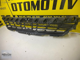 Oto Çıkma Parça / Renault / R 5 / Tampon / Ön Tampon / Çıkma Parça 