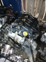Oto Çıkma Parça / Renault / Master / Motor / Motor (komple) / Çıkma Parça 