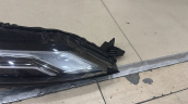 Oto Çıkma Parça / Nissan / X-Trail / Far & Stop / Gündüz Ledi / Çıkma Parça 