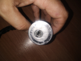 Oto Çıkma Parça / Renault / Kangoo / Elektrik / Kontak Seti / Çıkma Parça 