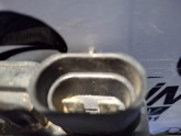 Oto Çıkma Parça / Ford / Focus / Fan / Fan Beyni / Çıkma Parça 