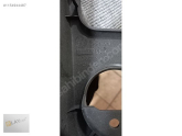 Oto Çıkma Parça / Volkswagen / Amarok / Teyp / Teyp Çerçevesi / Çıkma Parça 