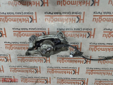 Oto Çıkma Parça / Audi / Q2 / Fren / Kaliper / Çıkma Parça 