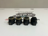 FİAT JEEP ALFA PARK SENSÖRÜ ORJİNAL 52049032