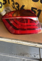 BMW F45 SOL STOP 731105914