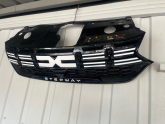 Oto Çıkma Parça / Dacia / Sandero / Kaporta & Karoser / Panjur / Çıkma Parça 