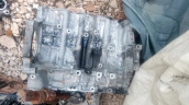 PEUGEOT 308 1.6 YARIM MOTOR