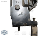 Oto Çıkma Parça / Volkswagen / Golf / Koltuk & Döşeme / Pedal / Çıkma Parça 
