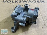 Oto Çıkma Parça / Volkswagen / T-Cross / Yağlama / Şanzıman Yağları / Çıkma Parça 