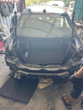 Oto Çıkma Parça / Bmw / 5 Serisi / Kaporta & Karoser / Kesme Tavan Sacı / Çıkma Parça 